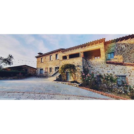 Podere Paradiso Villa Magione Ngoại thất bức ảnh