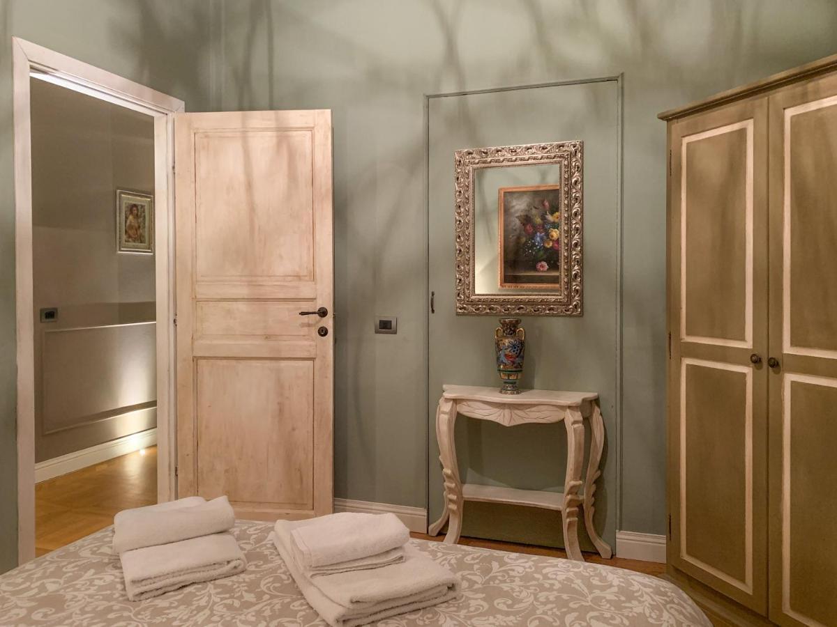 Podere Paradiso Villa Magione Ngoại thất bức ảnh