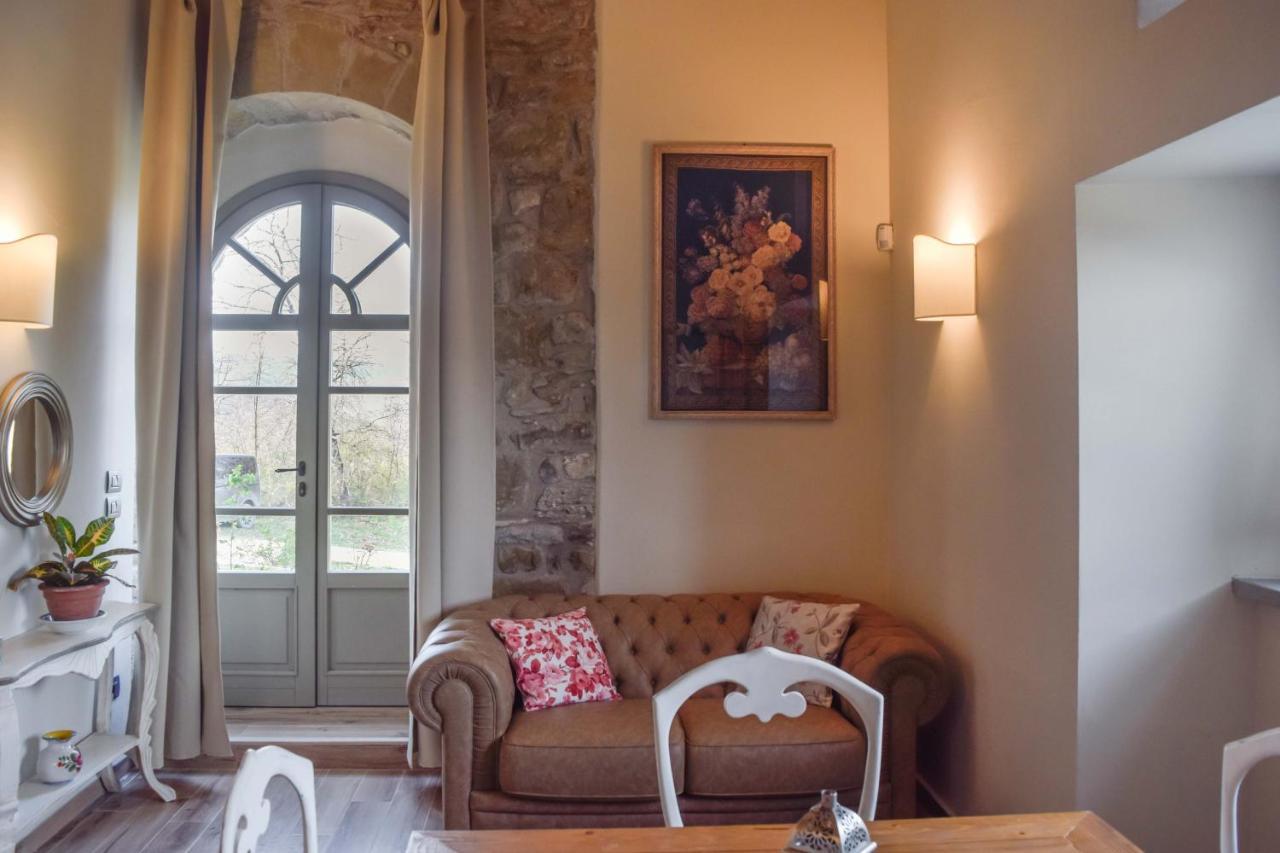 Podere Paradiso Villa Magione Ngoại thất bức ảnh