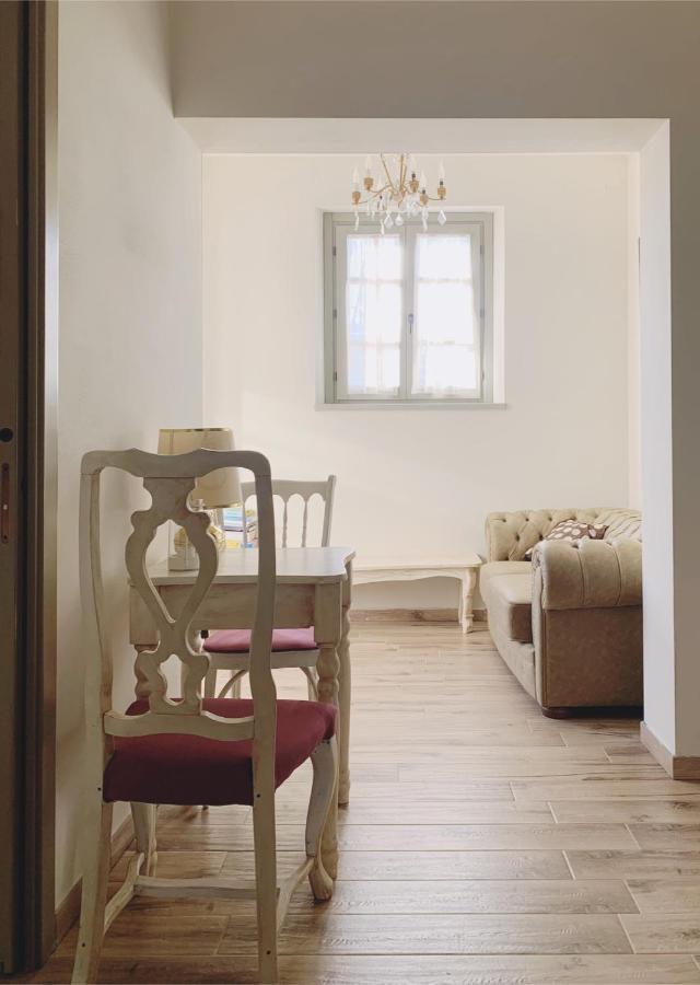 Podere Paradiso Villa Magione Ngoại thất bức ảnh