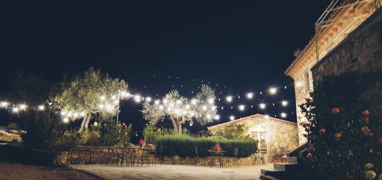Podere Paradiso Villa Magione Ngoại thất bức ảnh