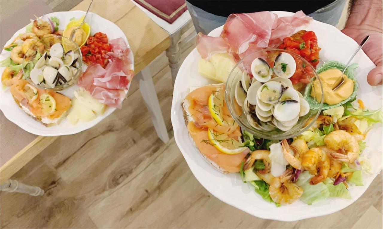 Podere Paradiso Villa Magione Ngoại thất bức ảnh